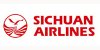 SICHUAN AIRLINES